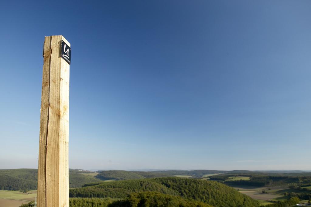 Jaegerhaus