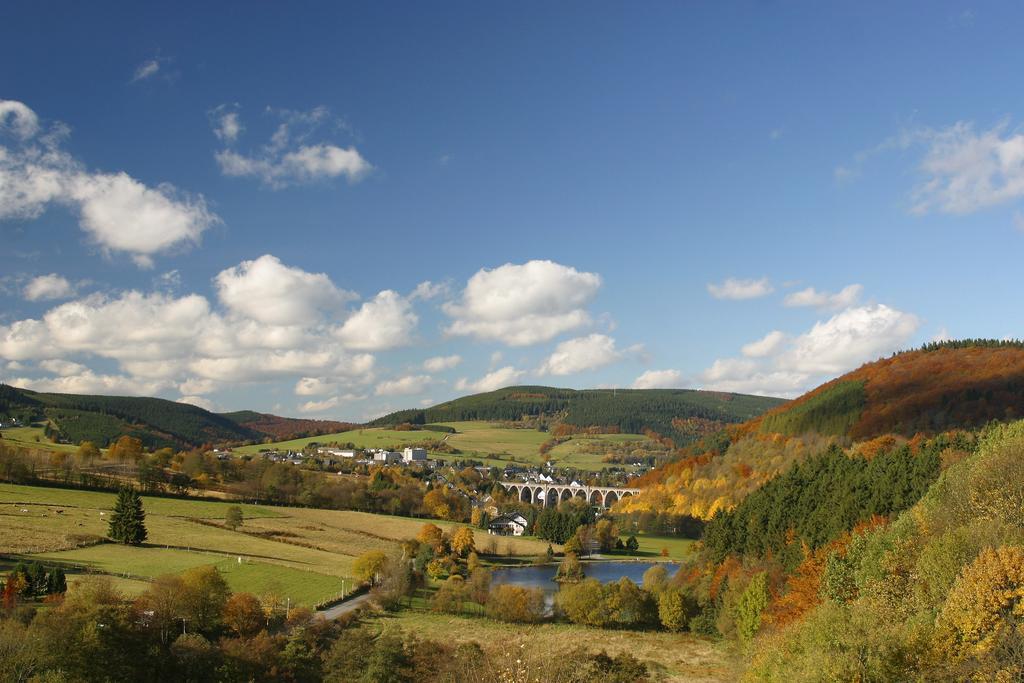 Jaegerhaus 3*